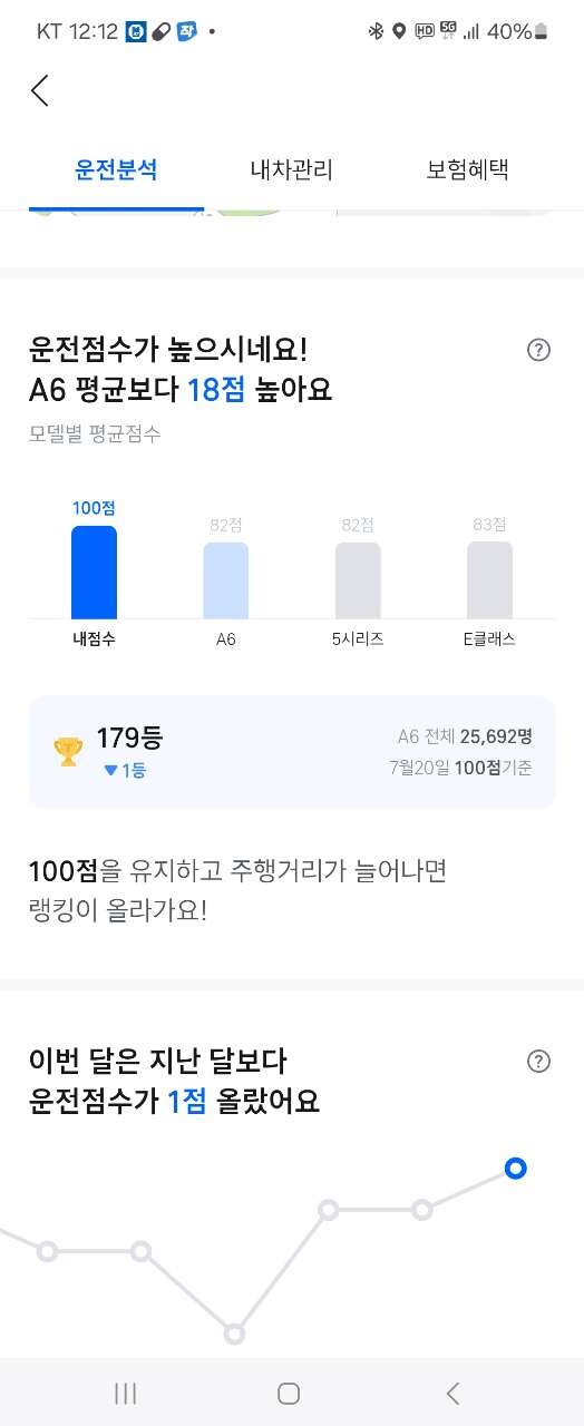 댓글 이미지