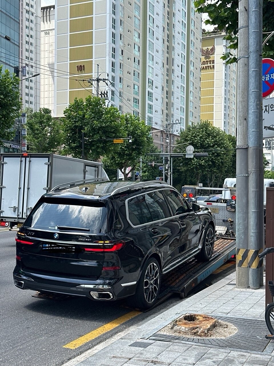 출고인증 이미지1
