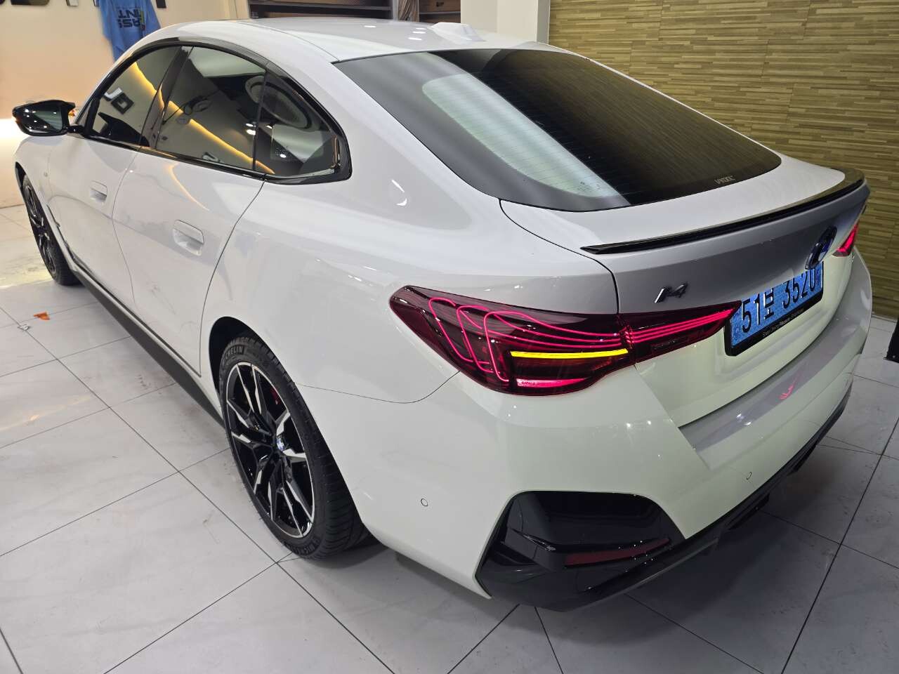 I4 M50PRO 이미지5