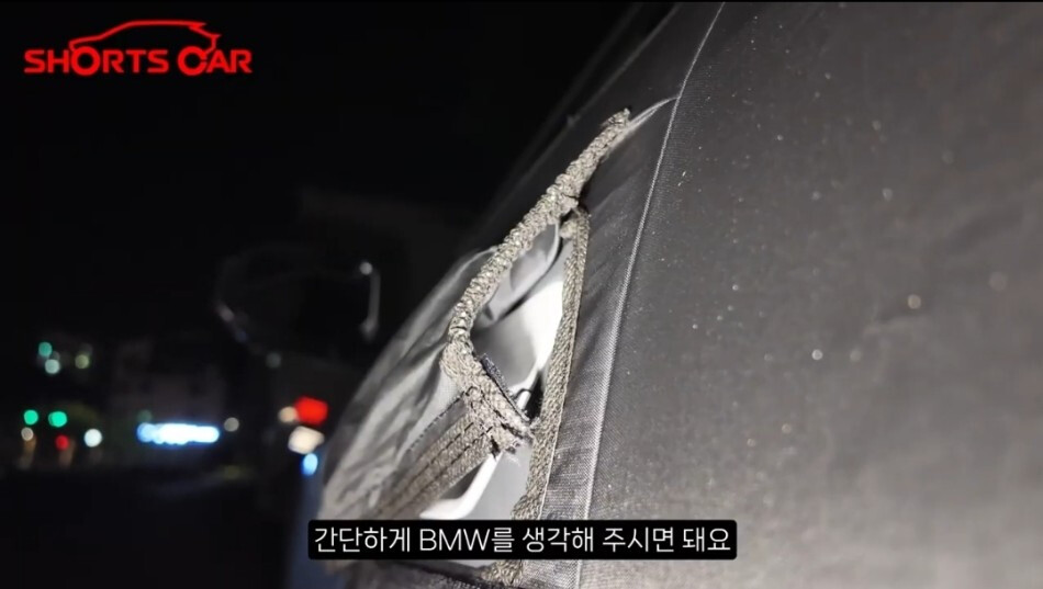 아반떼 풀체인지 떴습니다 ㄷㄷ  썸네일