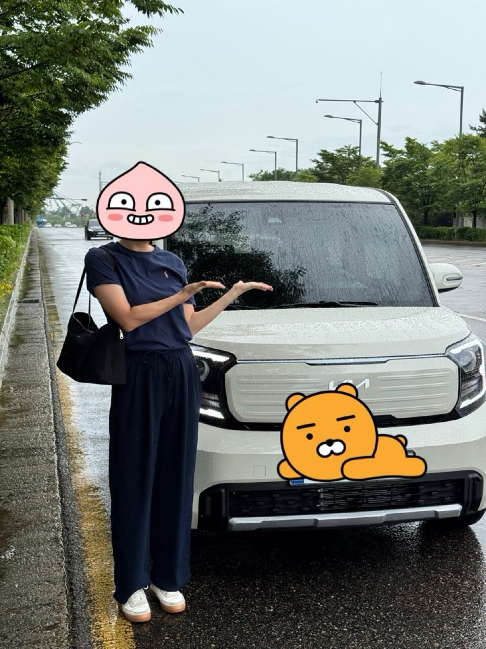 와이프 레이 구매했습니다 :) 썸네일