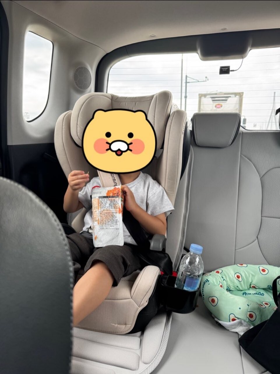 와이프 레이 구매했습니다 :) 이미지1