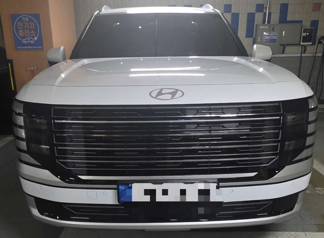 오랫만에 세차구입 썸네일 이미지