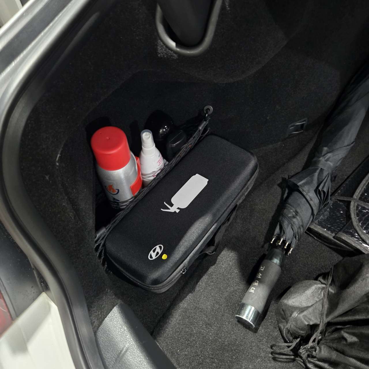 제네시스 G80 가솔린 3.5 터보 스포츠 AWD 다이나믹 패키지 썸네일 이미지