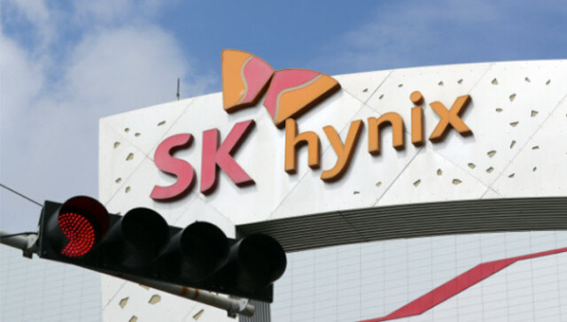 [공유] [속보] SK하이닉스 2분기 영업익 9.2조원…“사상 최대” 게시글 썸네일