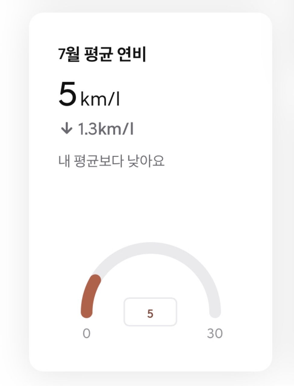 댓글 이미지