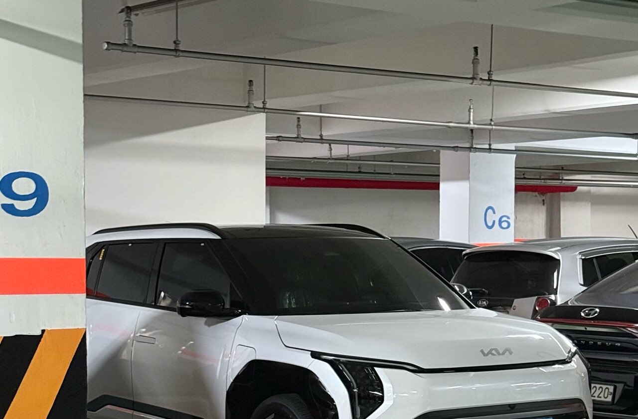 Ev3 출고 썸네일