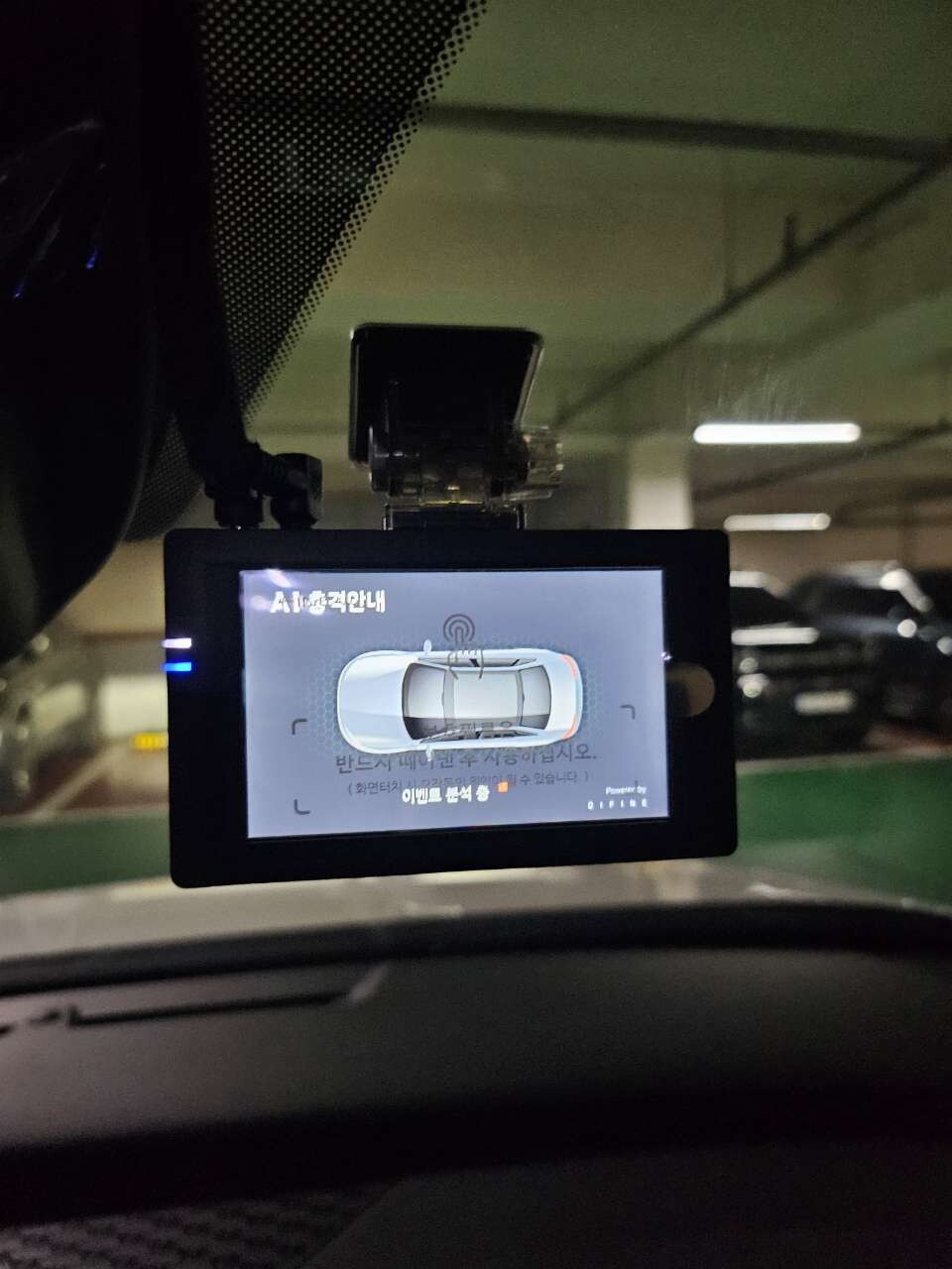 카니발 2.2 디젤 이미지2