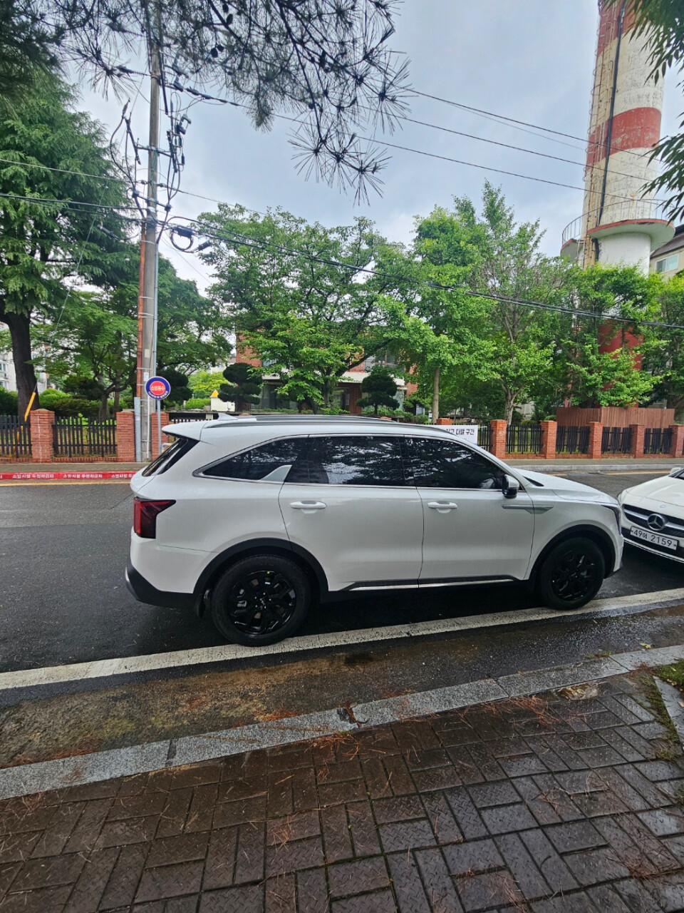 쏘하 시그니처 풀옵 썸네일