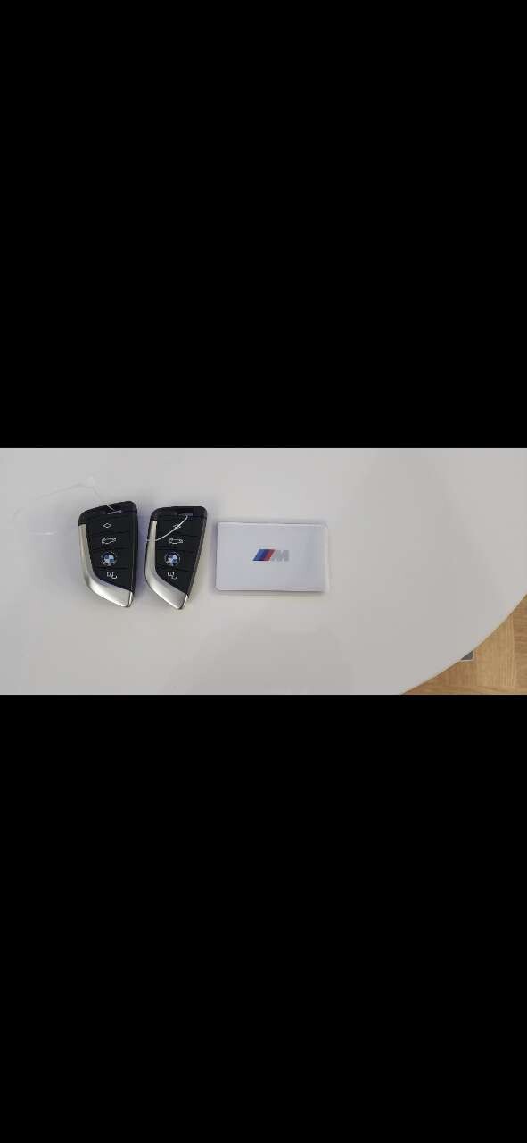 BMW X4 MSP 이미지2