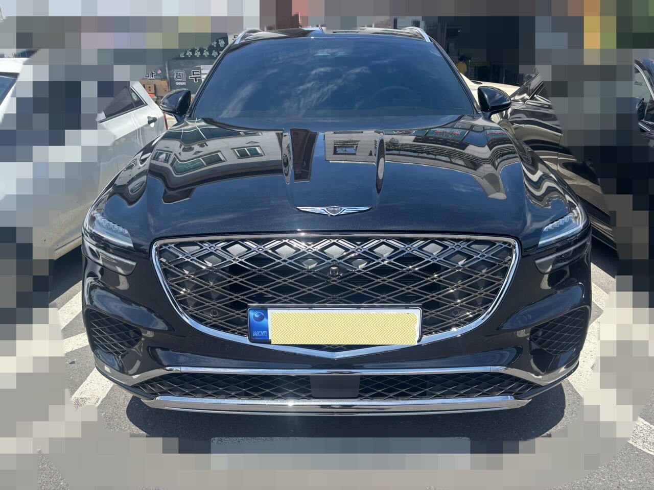 gv70 리뷰 썸네일