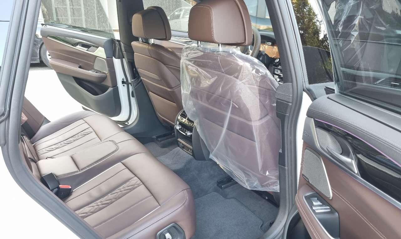 댓글 이미지