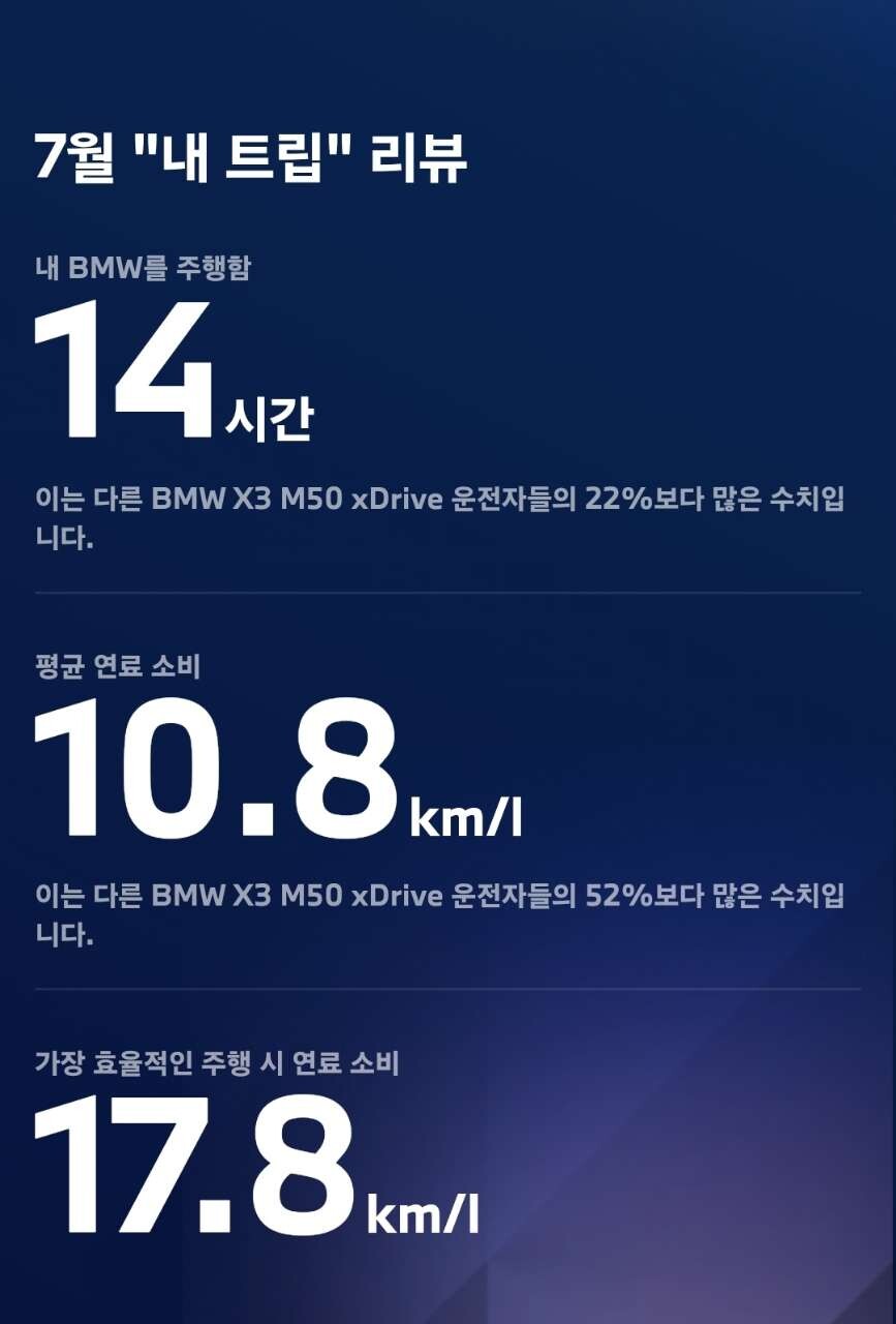 댓글 이미지