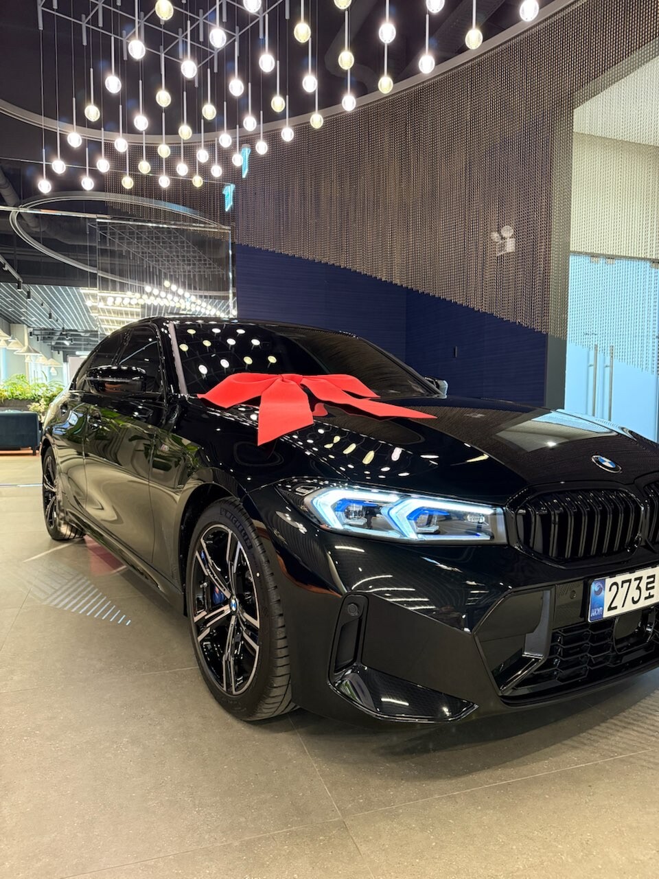 Bmw 320i msp lci2 p1 썸네일