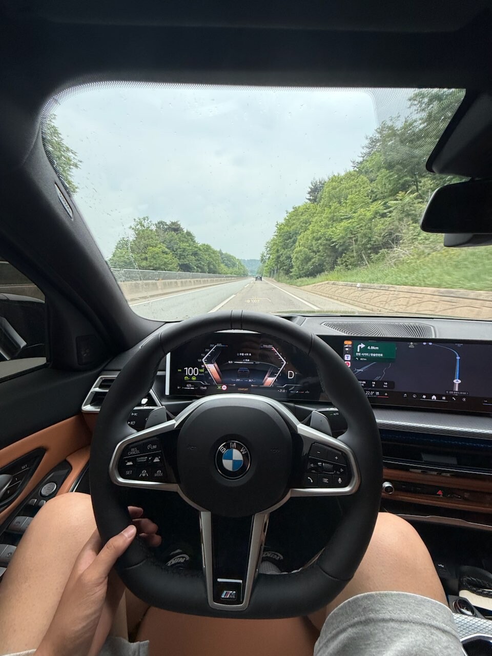 Bmw 320i msp lci2 p1 이미지2