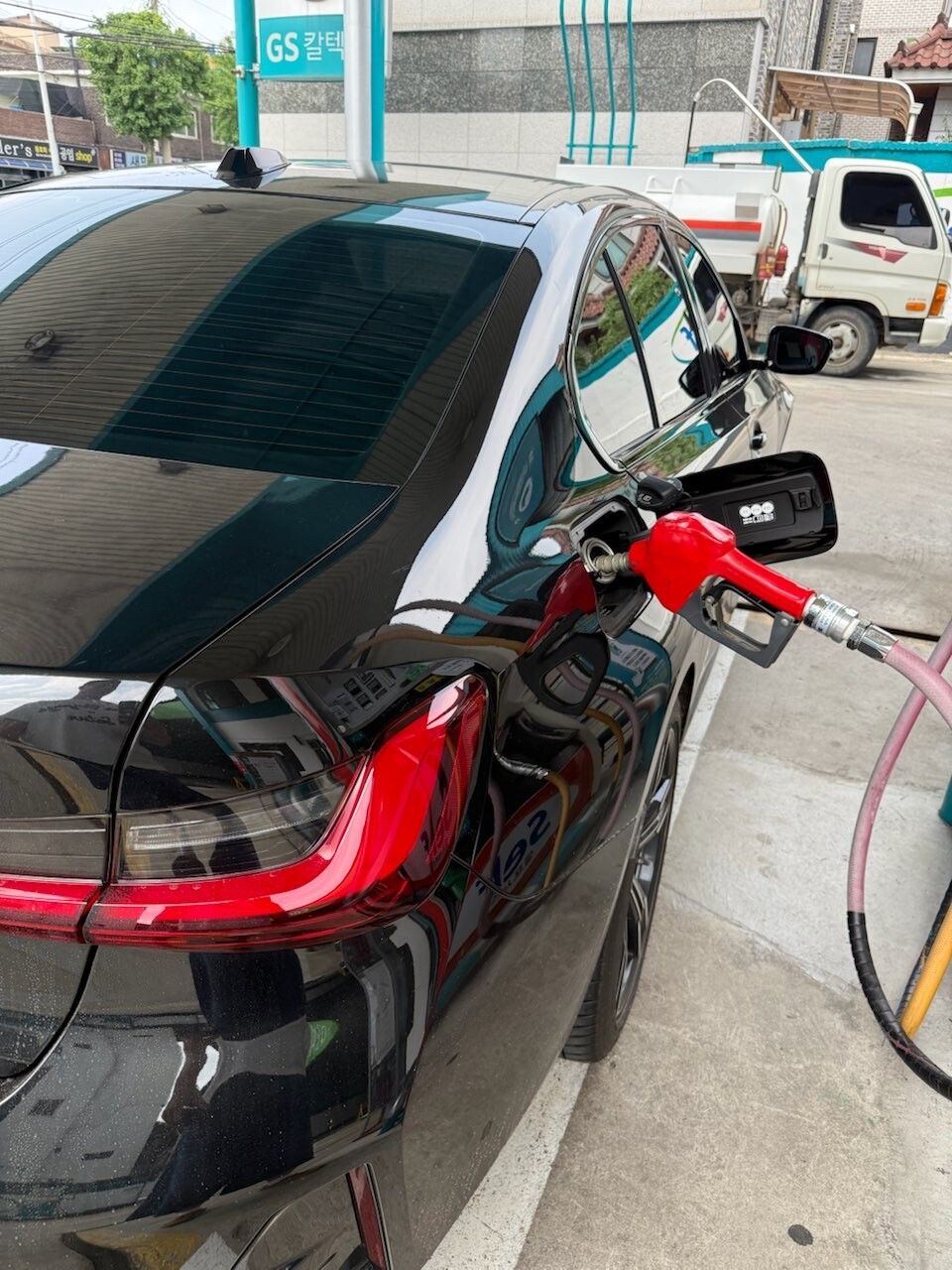 Bmw 320i msp lci2 p1 이미지3