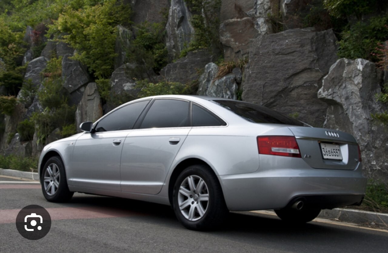 아우디 오너들 특징jdf (‼️‼️audi‼️) 게시글 썸네일