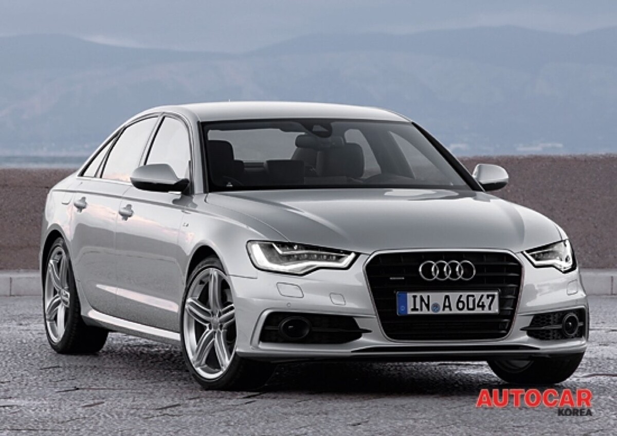 아우디 오너들 특징jdf (‼️‼️audi‼️) 썸네일