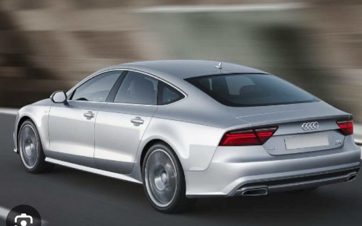 아우디 오너들 특징jdf (‼️‼️audi‼️) 썸네일