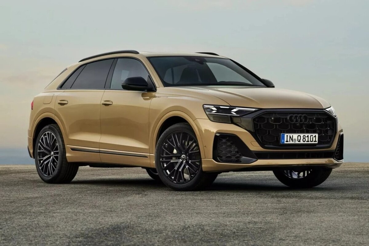아우디 오너들 특징jdf (‼️‼️audi‼️) 썸네일