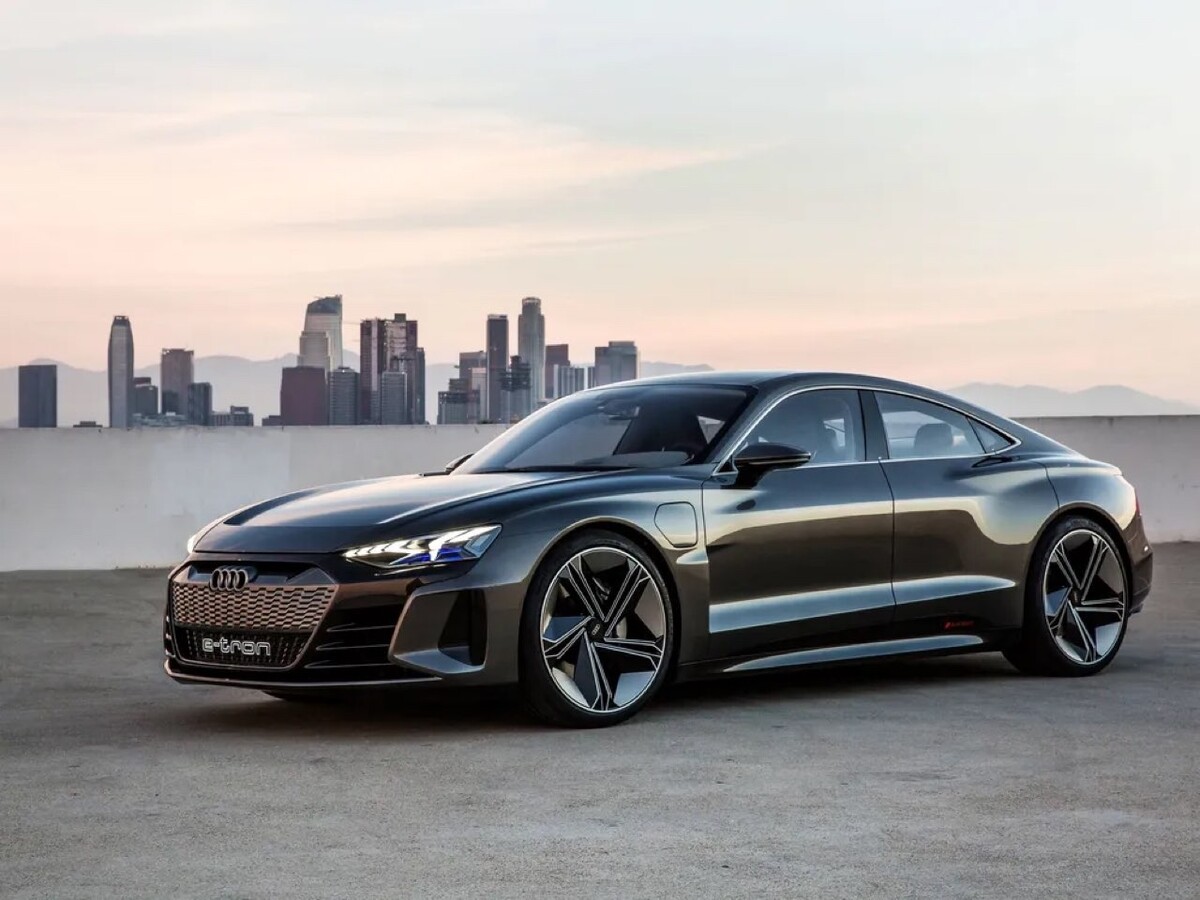 아우디 오너들 특징jdf (‼️‼️audi‼️) 썸네일