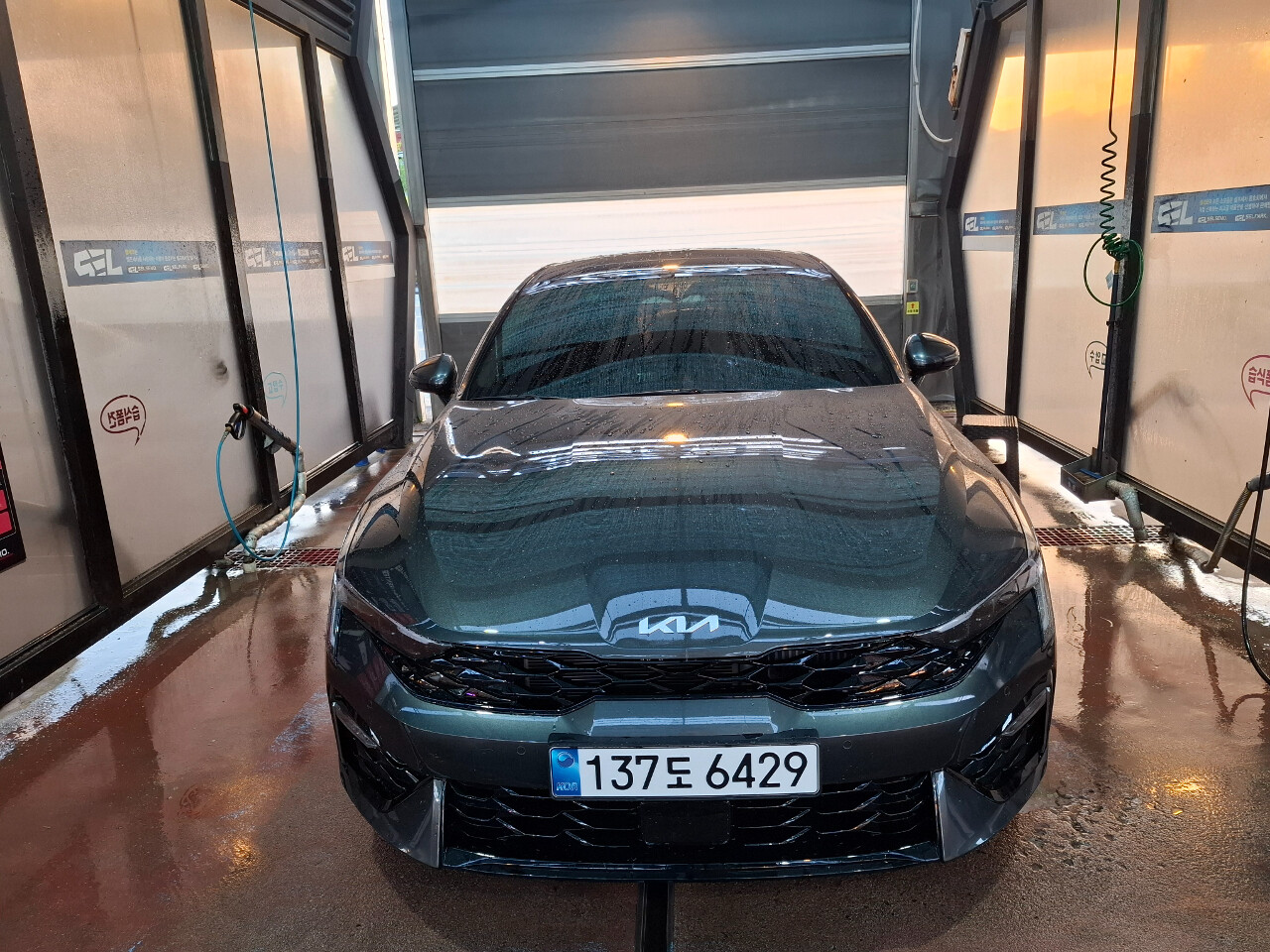 오토캐시백 이미지1