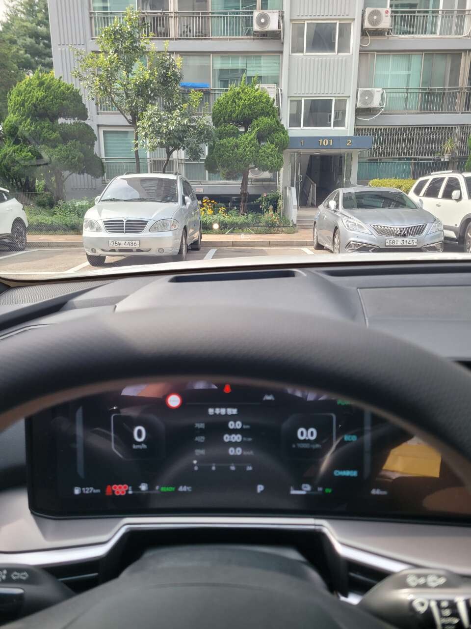 쏘렌트 하브 좋아요 ㅎ 썸네일