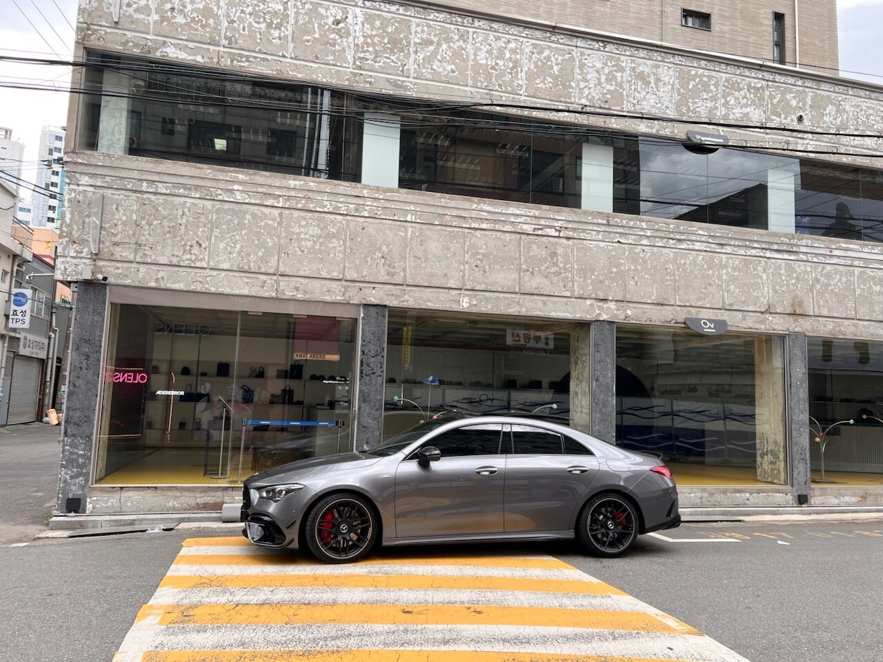 댓글 이미지