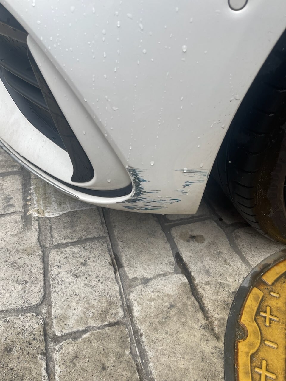 너무 속상합니다… ㅠㅠ 어떻게 해야할까요… 게시글 썸네일