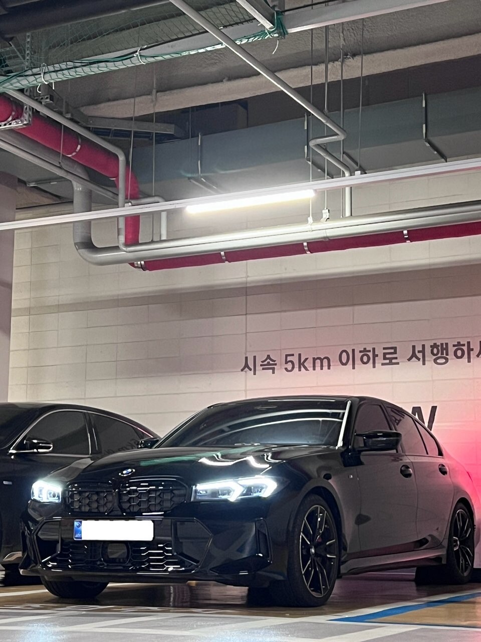 M340i 게시글 썸네일