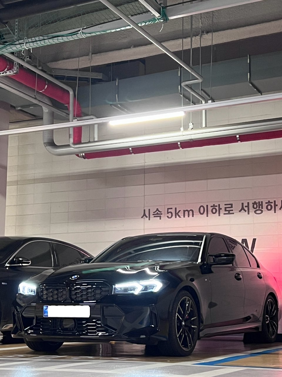 M340i 게시글 썸네일