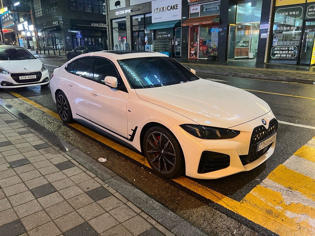 420i그란쿠페  썸네일