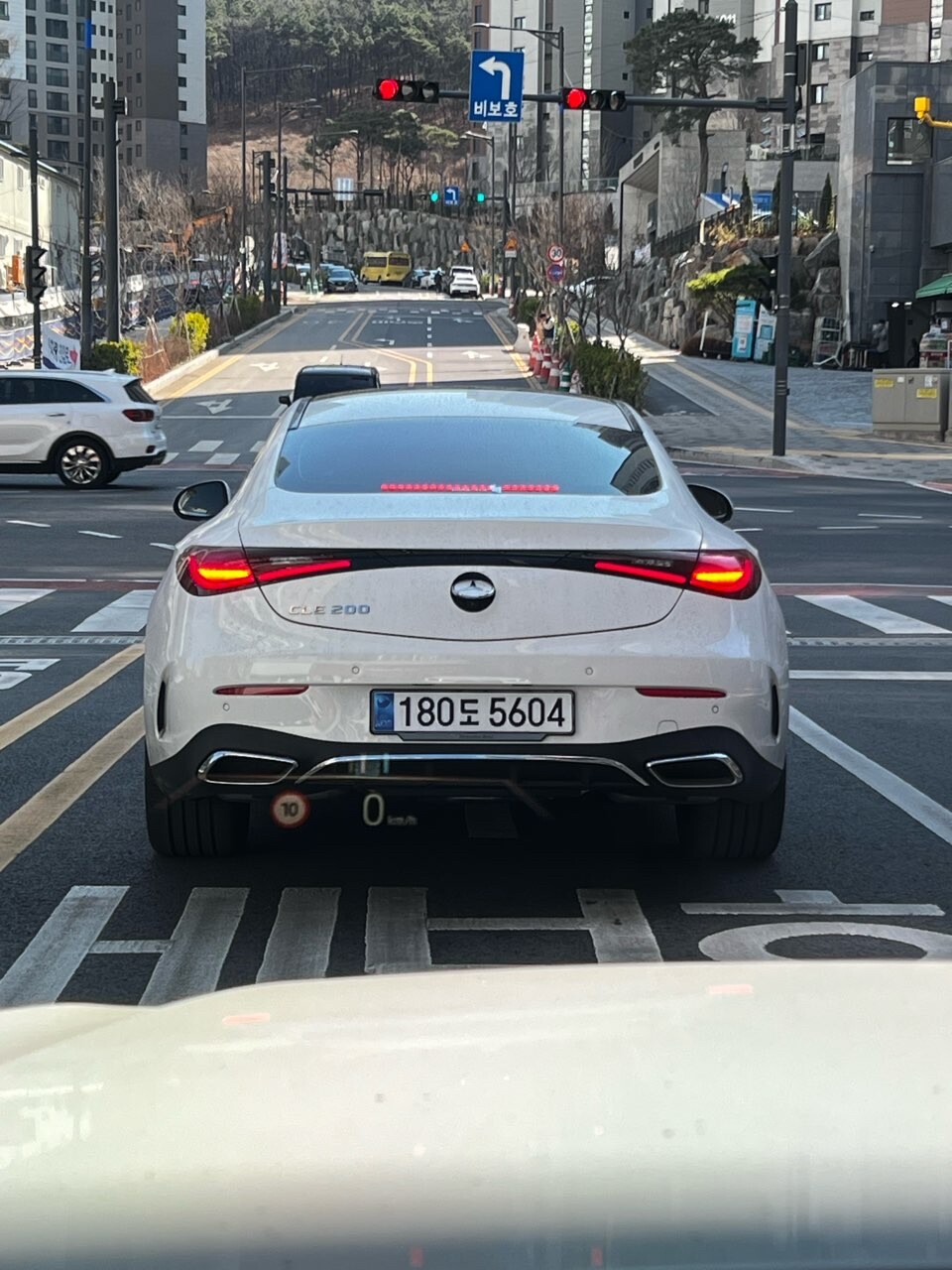 cle200 이미지1