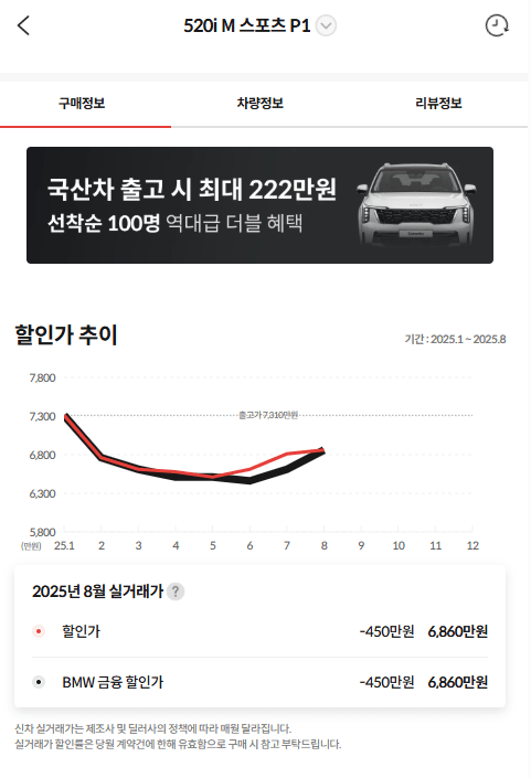 댓글 이미지