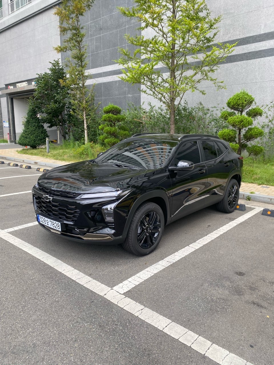 오너가 올린 차량 사진