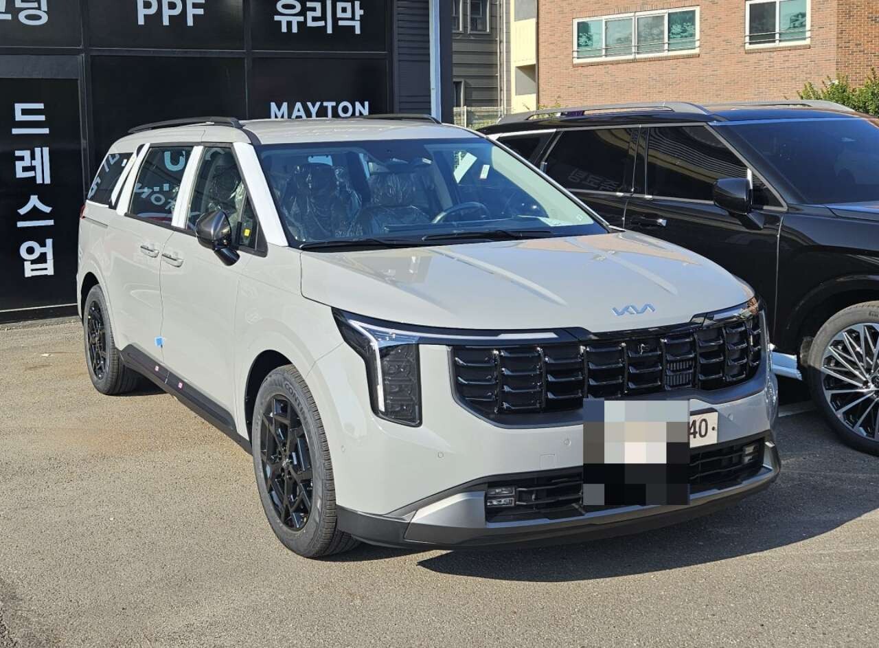 겟차 오토캐시백 강력 추천 한방 이미지1