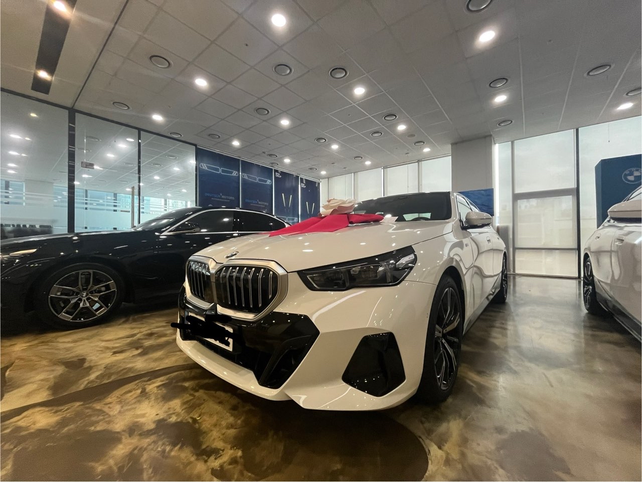 G60 530i xd msp ์ธ๋ค์ผ ์ด๋ฏธ์ง