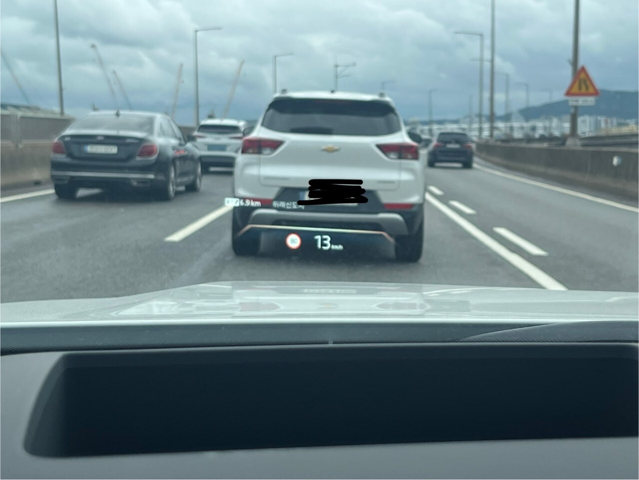 G60 530i xd msp 이미지3