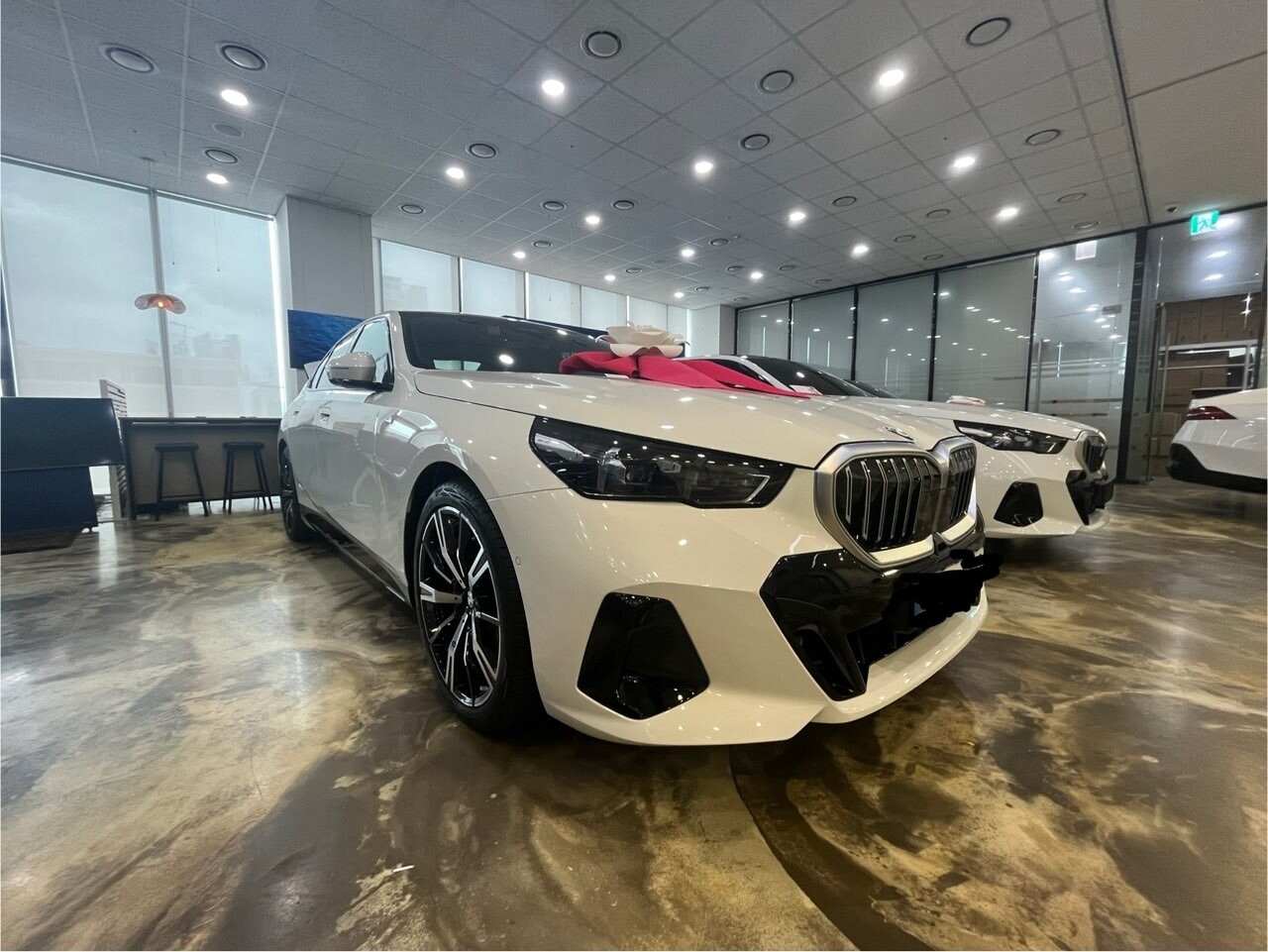 G60 530i xd msp 이미지2