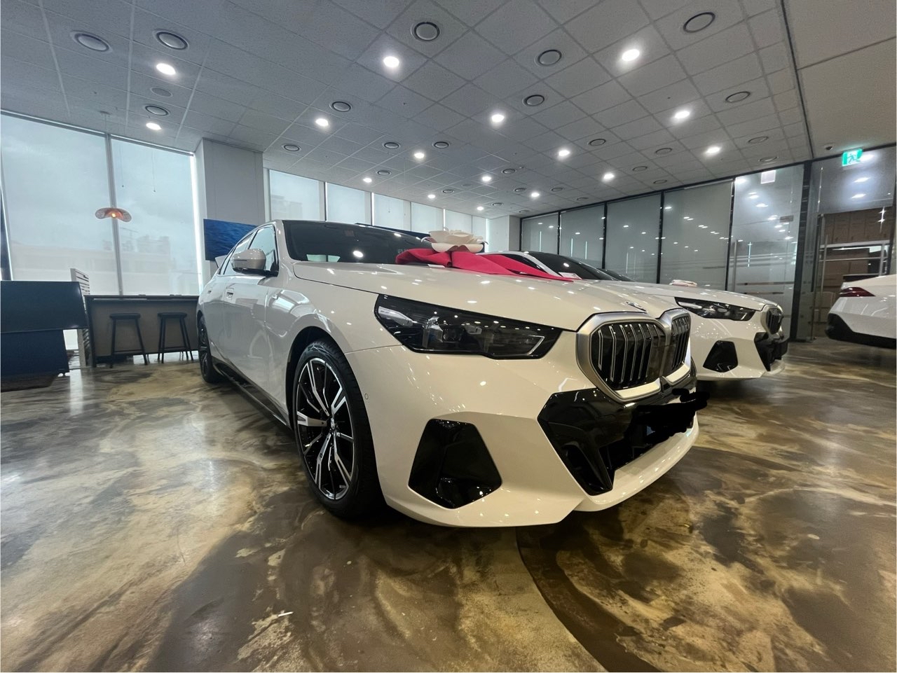 G60 530i xd msp ์ธ๋ค์ผ ์ด๋ฏธ์ง