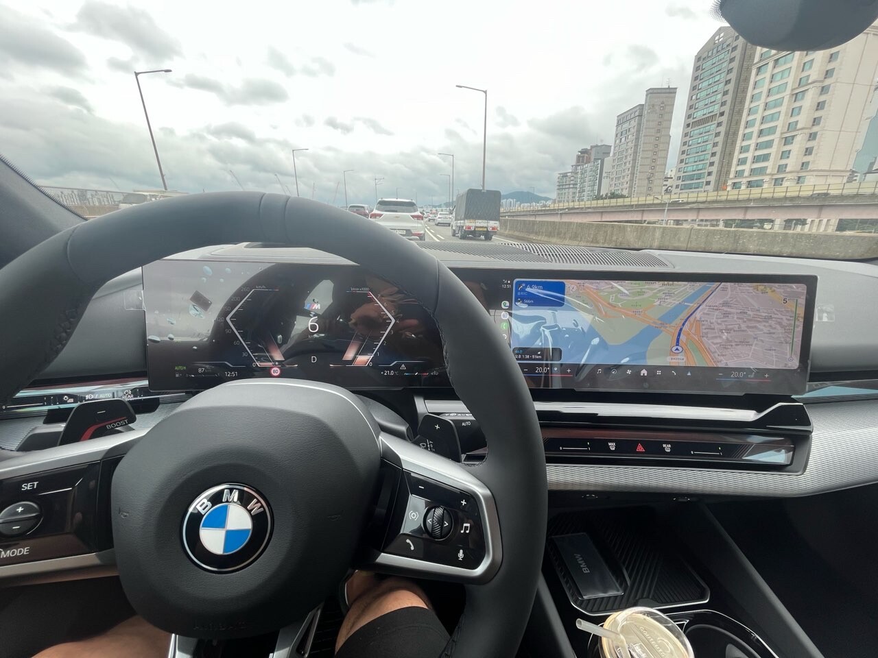 G60 530i xd msp 이미지4