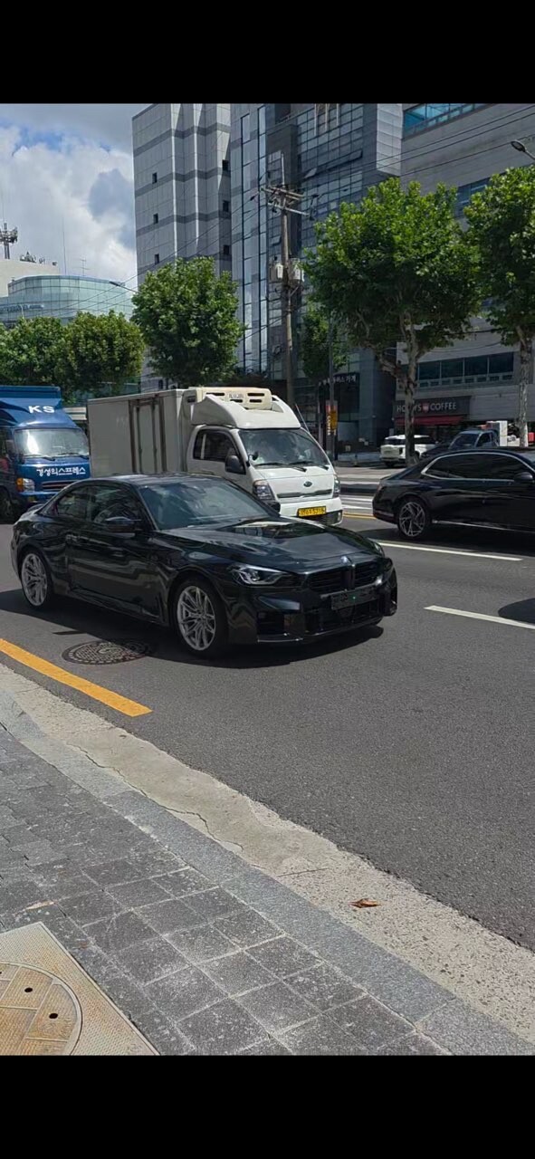 m2출고 썸네일