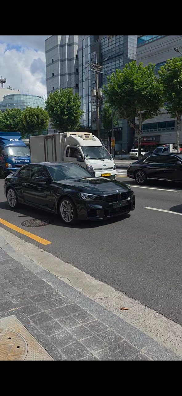m2출고 게시글 썸네일
