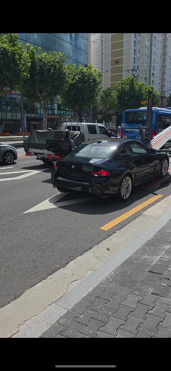 m2출고 이미지1