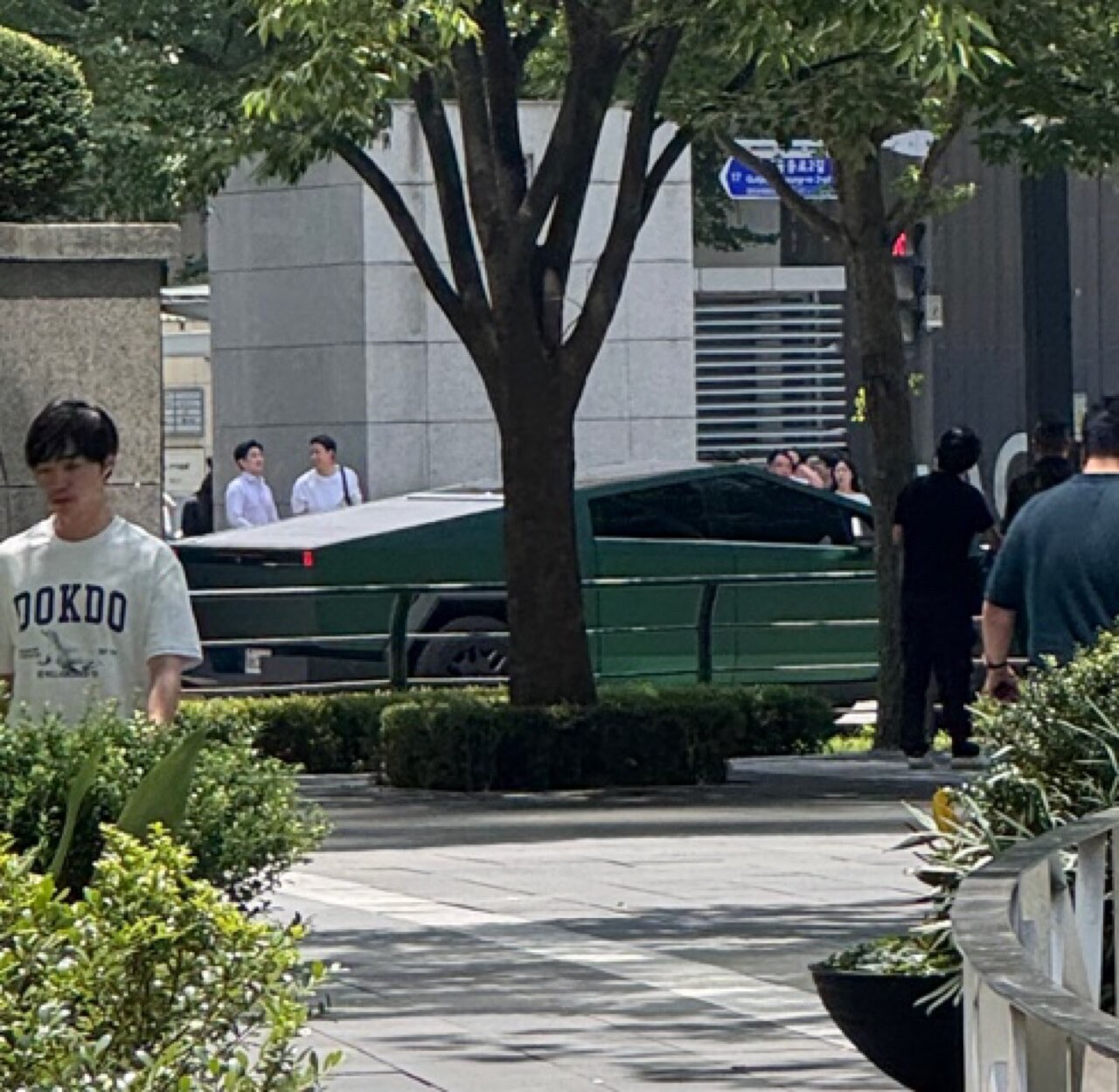 댓글 이미지