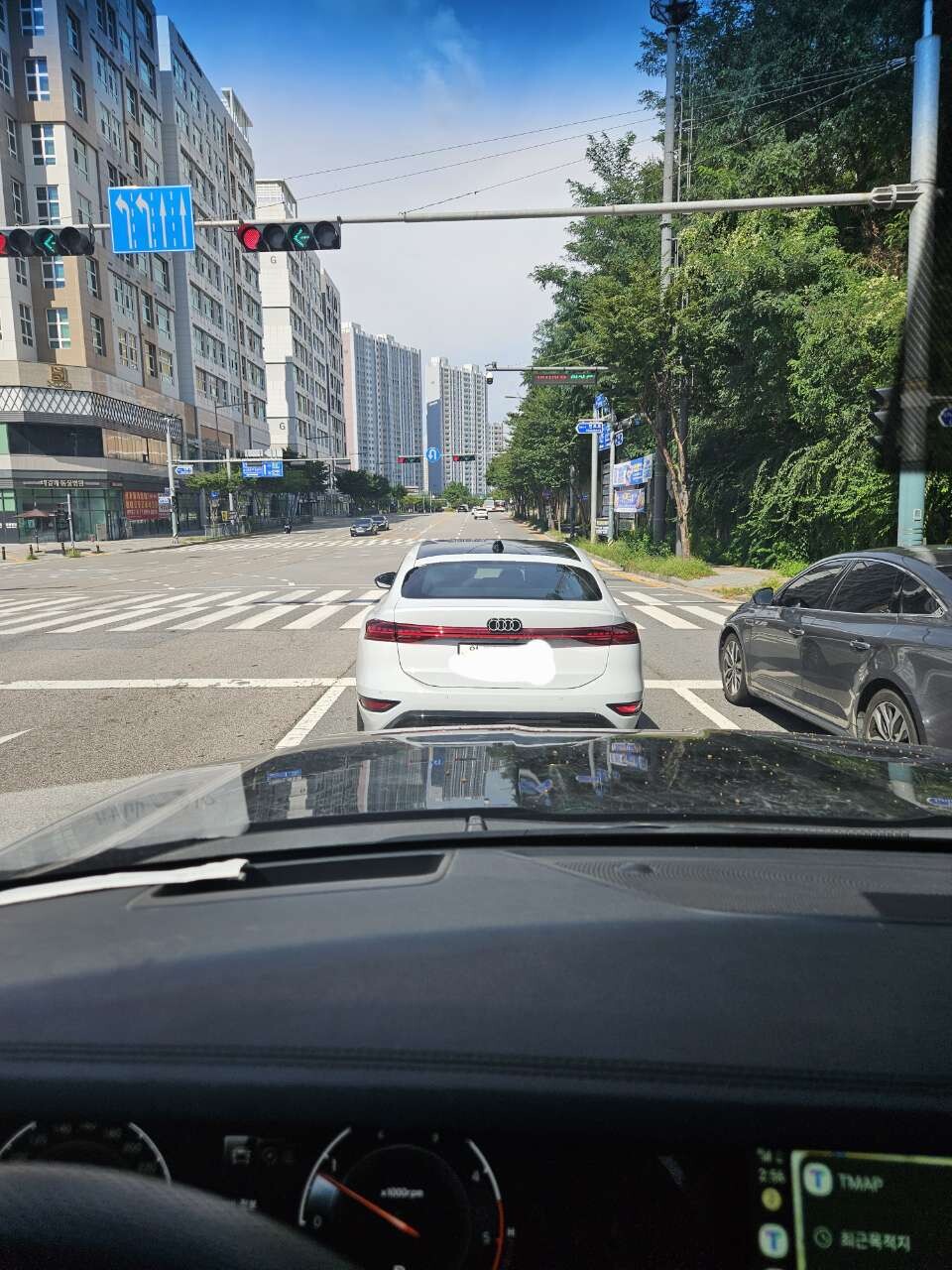무슨차인가욤?? 게시글 썸네일