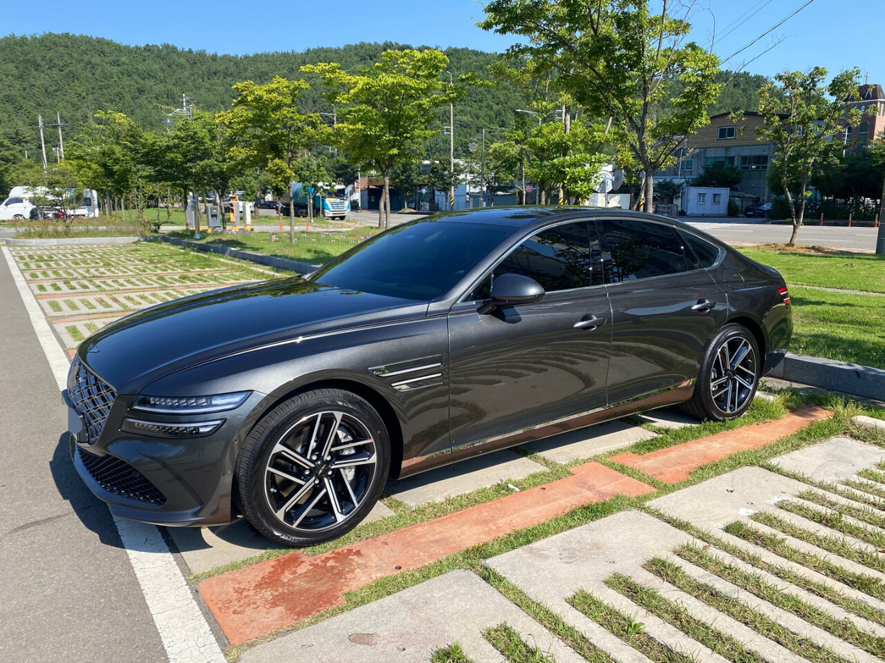 친절상담 감사해요. 게시글 썸네일
