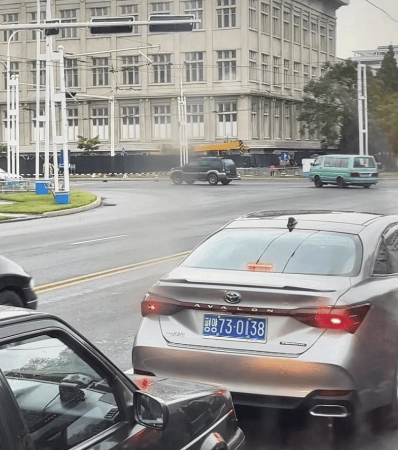 북한도 생각보다 좋은차가 있긴 있네요?  썸네일