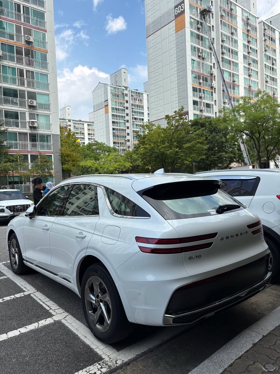 gv70 구매 이미지1