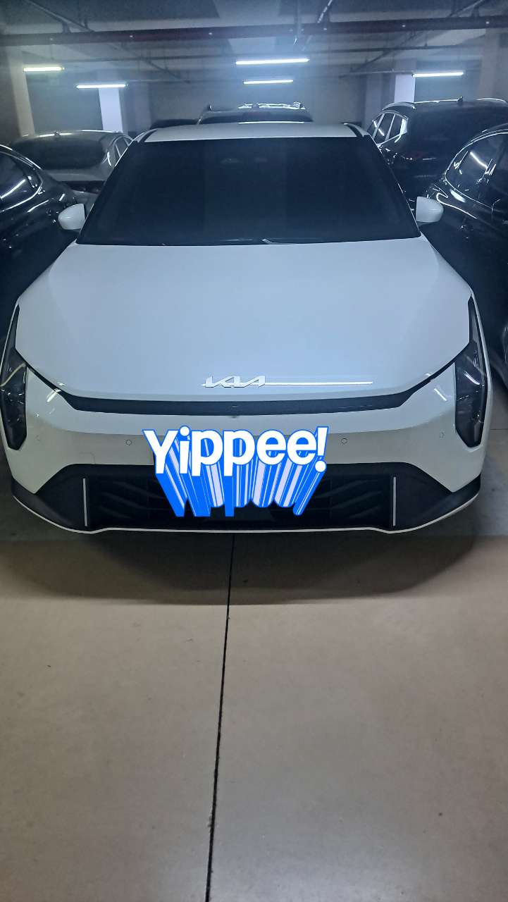 기아 EV4 롱레인지 에어 게시글 썸네일